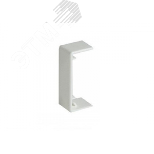 Накладка на стык 100х60