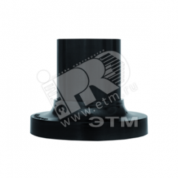 Патрон потолочный карболитовый Е27 4А 250В