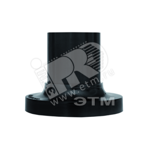 Патрон потолочный карболитовый Е27 4А 250В