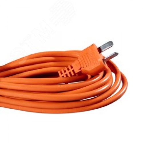 Светильник 60вт 12/24в 36/42в 12м переносной с    выключателем с решеткой