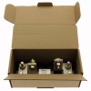 Держатель CA 80 630A 1000V UR