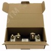 Держатель CA 80 630A 1000V UR