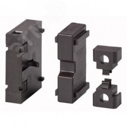 Блокировка механическая для DILMT7...12