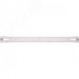 Блокировка механическая для DILM17-32/DILMP32-45, DILM32-XMV