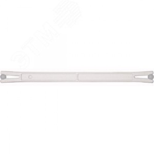 Блокировка механическая для DILM17-32/DILMP32-45, DILM32-XMV