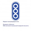 Кабель силовой ВВГ-Пнг(А)-LS 3х2.5ок(N.PE)-0.66   100м ТРТС