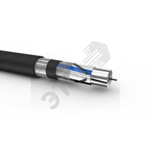 Кабель силовой АВБШв 4х150ос(N)-1 ТРТС ВНИИКП
