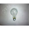 Лампа РН 200Вт 230В E27