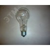 Лампа РН 300Вт 220-230В E27