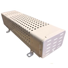Печь ПЭТ-4  1.6кВТ 220в