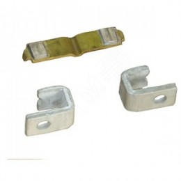 Контакт ПМА4100 подвижный