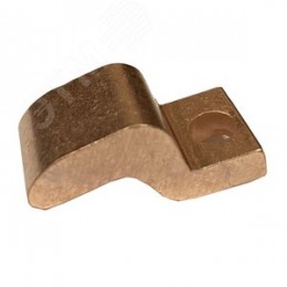 Контакт КТ 6023 подвижный