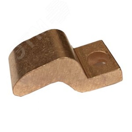 Контакт КТ 6023 подвижный