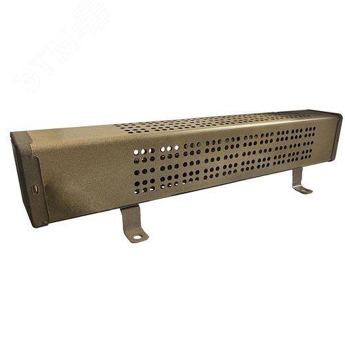 Печь ПЭТ-4  1кВТ 220в