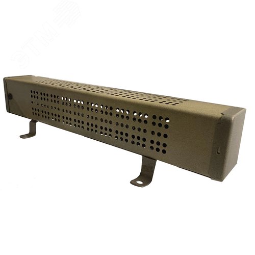 Печь ПЭТ-4  1кВТ 220в