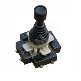 Переключатель крестовой ПК-12-21-822