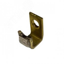 Контакт ПМА 4100 неподвижный