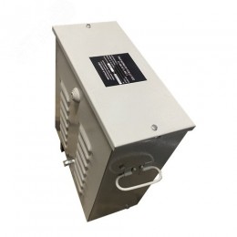 Трансформатор понижающий ТСЗИ-2,5 380-220/36