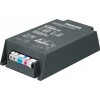 ЭПРА HID-DV PROG Xt 100 SON Q 208-277V