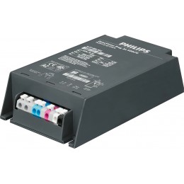 ЭПРА HID-DV PROG Xt 100 SON Q 208-277V