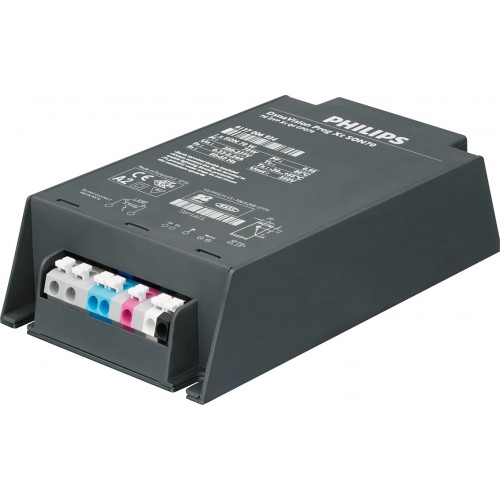 ЭПРА HID-DV PROG Xt 100 SON Q 208-277V