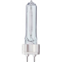 Лампа натриевая ДНаТ 100вт SDW-TG GX12-1 белая