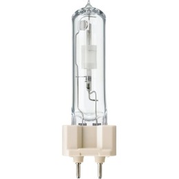 Лампа металлогалогенная МГЛ 150вт CDM-T 150/942 G12 MASTER