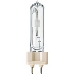 Лампа металлогалогенная МГЛ 150вт CDM-T 150/942 G12 MASTER