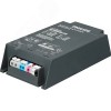 ЭПРА HID-DV PROG Xt 100 SON Q 208-277V
