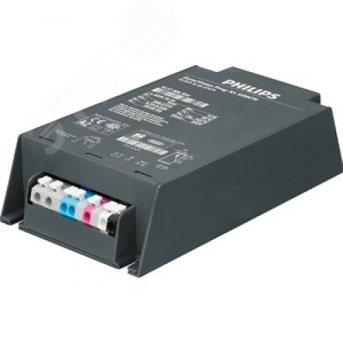 ЭПРА HID-DV PROG Xt 100 SON Q 208-277V