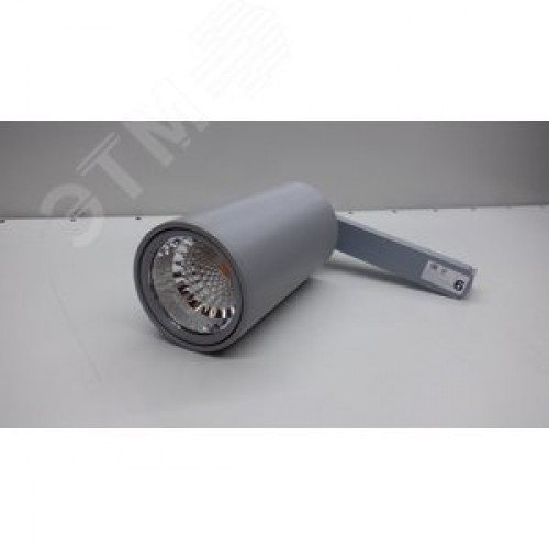 Светильник TC MS-S T 39S/PW930 PSU VWB GR402 PY6