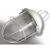 Светильник НСП-02(41)-200-003 с решеткой окрашенный IP54