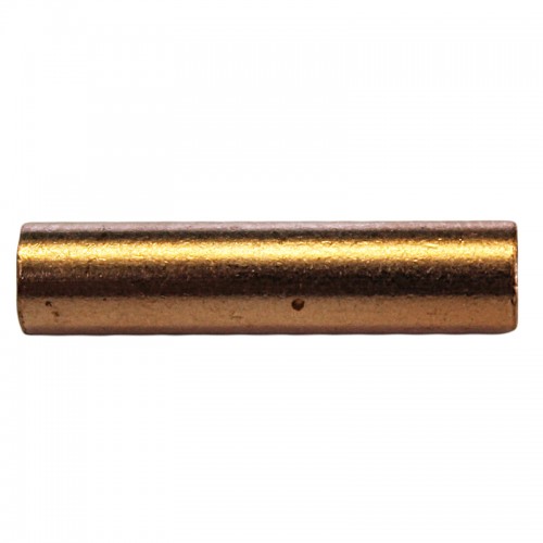 Гильза ГМ 50-11