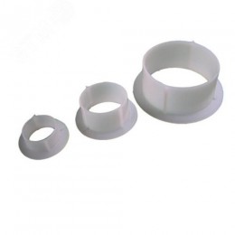 Втулка В 22 ГОФРОМАТИК