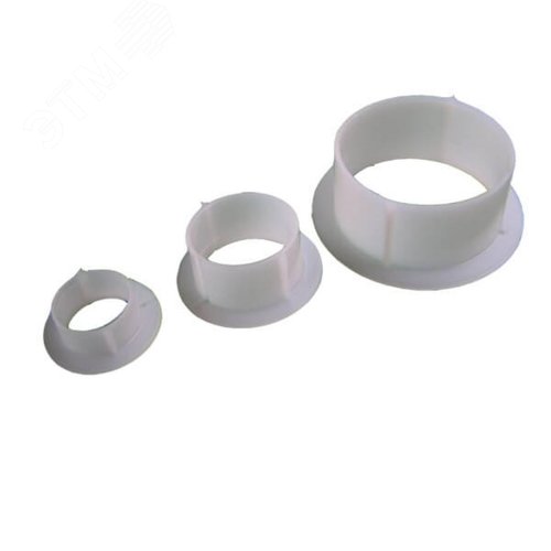 Втулка В 42 ГОФРОМАТИК