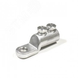 Наконечник болтовой 2НБ-2-002 (70-120) со срывнымиболтами