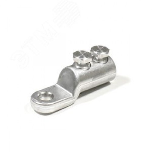 Наконечник болтовой 2НБ-2-002 (70-120) со срывнымиболтами