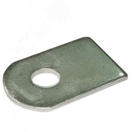 Флажок Ф25 ГОФРОМАТИК