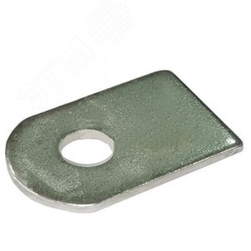 Флажок Ф25 ГОФРОМАТИК