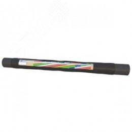 Муфта ПСТк (10-37)х(0,75-1) с соединителями ГСИ ЗЭТА