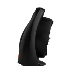 Тепловентилятор Engy EN-509 black