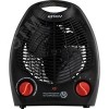 Тепловентилятор Engy EN-509 black