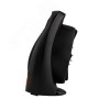 Тепловентилятор Engy EN-509 black