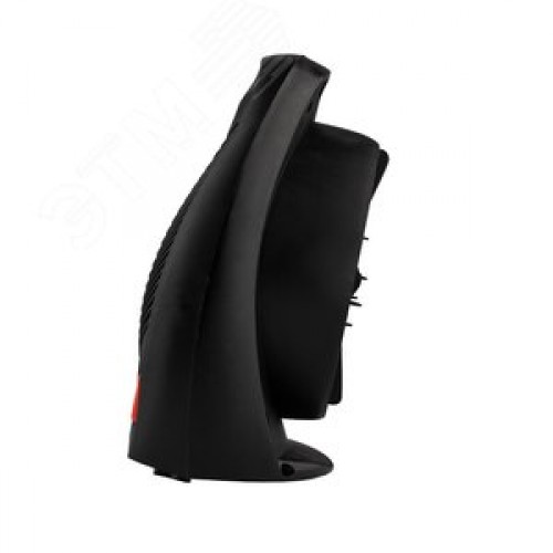 Тепловентилятор Engy EN-509 black