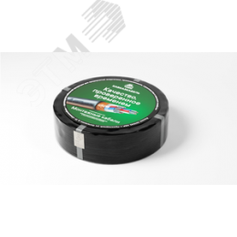 Кабель силовой АВБШв 4х10ок(N)-0,66 ТРТС