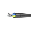 Кабель силовой АВВГнг(А)-LS 4х70мс(N)-1 ТРТС