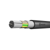 Кабель силовой АВВГнг(А)-LS 5х120мс(N.PE)-1 ТРТС