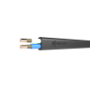 Кабель силовой ППГ-Пнг(А)-FRHF 2х1.5ок(N)-0.66 ТРТС