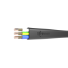 Кабель силовой ППГ-Пнг(А)-FRHF 3х1.5ок(N.PE)-0.66 ТРТС