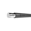Провод СИП-3 1х50